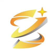 87049474ae7bc73b42197ea7939b47aab48078e8