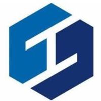 Ca30ff1d73e18b53d9e47b4f7b5558ad3d57732f