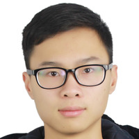 8e7d3cee9bdc910aaf53049045f6bd12aa28bff5