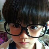 0d83de0d93676fee5750ca08284783ab962229a0