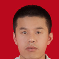 79b13fa76b58f5bbe2353fe2638f0cd74f31db6e