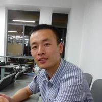 A9b89964ca24cc9275ab004d707fe60b82adb40a