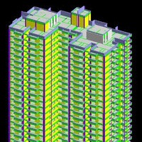 4ef7c75a3f60ca6167767b9c85ae627c62f732a5