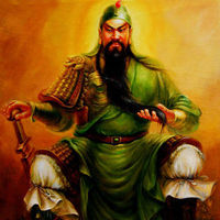 8cd1c653dac2032db8d3c28fba957182ef6ea9c5