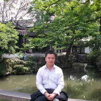 C902b8d54dd79ef19229961d7050e595ee1f45ba