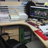 2e87982c841b065a9ae912177b94495511667130