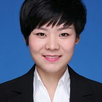 64cfa020f346c6a2f8631c582cc46e6ac6cb3099