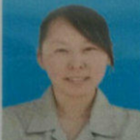 3c1bad6bbd06287d5076e23456e85db68fb7fb11