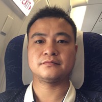 8de7ebb4a88e8378d993f09e142ae59c01b3ba52