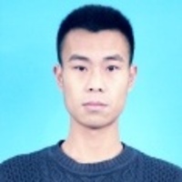 A6455b4e096e7561831bb13641291b4744f16f64