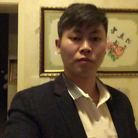 84875292810a2c5dbcf4cd5c4a1bcf6906df872b