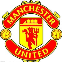 618800f3d9de2a24274cebe0e568367ab4938c85