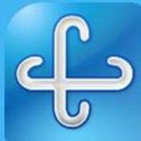 0cd29323073d21f53e207a378dacef8dd9e4b049