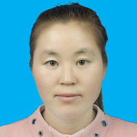 94fb46dd473f49b34bd416bf00daef89364fa683