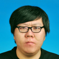 96f8aea5bdc1f8858088e234d1a4c07114c8c55d