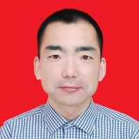 84b1371ff0f4aae62d385a60bf2a06a80ac071a1