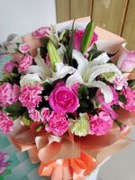 De6f6efbfeb682f513d90b66660882157394099d