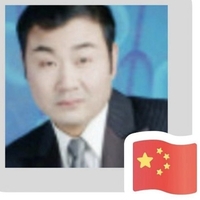 D68bc5e19dea49ae1642523e071f59858a9de353