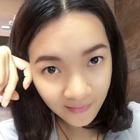 1f2cd4194dcb41211cb61198c2488582d0625155