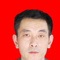 80875973bce8ac29a301650e09eab3ee3d84fe36