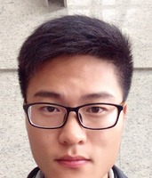 2a2dc5e5abe6f8536a601f0eab53063bc5f29575