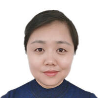 7715219fc89d675871c8adf528c9c9471398b3a4