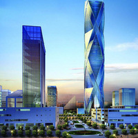 37e830b20f1b19382d66d18f2b9eb6e591d9d04e