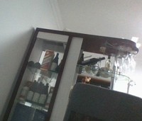 7f8de3539de8fbbc573e4361788d890344d12e2d