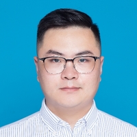 096a53f55eaea54b3cdaa247cc9bc65e00f76ab6