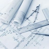 Ae124e5e414da7c0ebfd5ffd2e7f27401ad2adf6