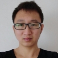 33b0a5d4be601a19854c93f6c0c90224b1cffe98