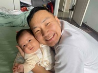 69da366cd2345e7bf42474e841fe9bcb6b1c2654