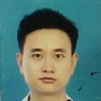 D0731222337ebe75bf34c858639394a38c2a25e3