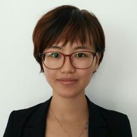 6924f051e24b8d779083d168df569af844f13ed4