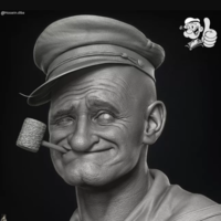 D75f74b15e175d54f2a84387013a616d4d94f7ab