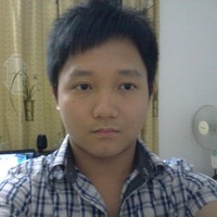 Ac668e7d0da964b9d61a4a85e9397ab2fd3a4525