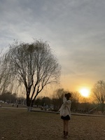 021f276cf932c63318fe2fd6fa021032f5395298