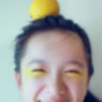 29dcd230c280840e0b5f245bcfd077d7216b3d24