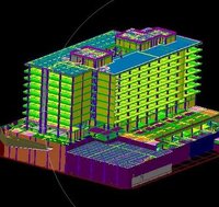 7d2b713512cdd08c01e846dfba896479f427c24b