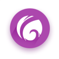 F1fb3a47b84942c7df6a3f46a01f7ae63a3d5256