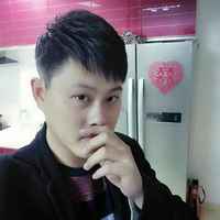 Ddfd0f4ae610f35eade5155e4608fde77c943c0f