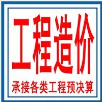 03c8c94e1e41aa409daaadcfd4ff648df6a1233d