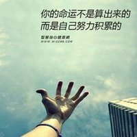 8c1d20d3795ba8b93390c3b287335be10cca8f34