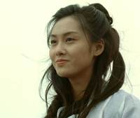 7d7922aedc54d25dbdec3d8bbbfb822bf05a6e7b