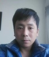 B04cc48b0a2a71f0fd26c9ca9b90151439e16357