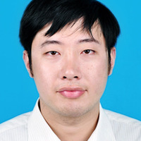 F4ac2e17a23e11d3bcc0aab2a6ed074d4b411d15