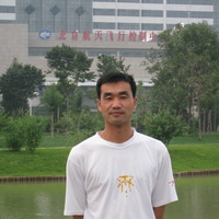 6182367d2bfc71d77f082b36c0f47089b2ed7fa8