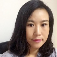 27b3b9c3823052d0cb5aa1024810483000b410f6