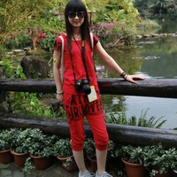 211b859ac33556f1820d51bebd6b1e90e3fbf0c1