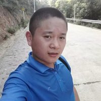 16d90e87e7cb164cd9a25ac6dceb1ede83885940